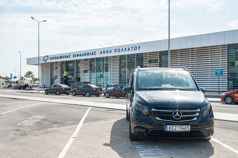 GOLDEN TOURS KEFALONIA: Φωτογραφίες & Βίντεο