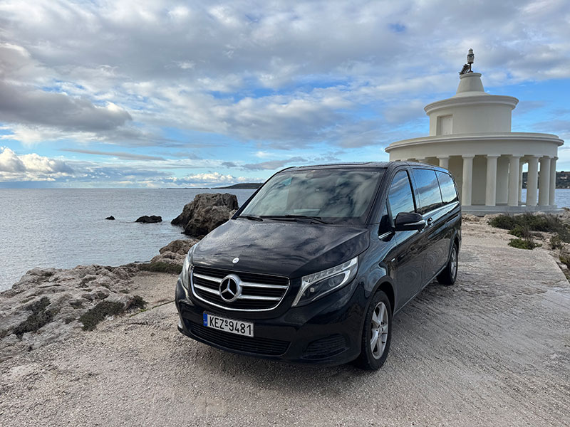 GOLDEN TOURS KEFALONIA: Φωτογραφίες & Βίντεο