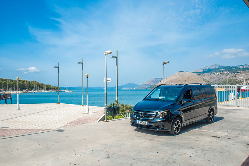 GOLDEN TOURS KEFALONIA: Φωτογραφίες & Βίντεο