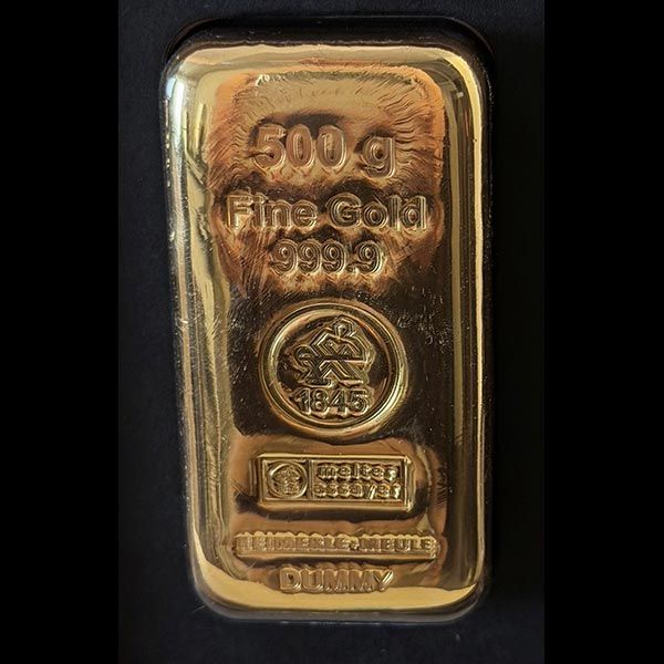 GOLD BANCA: Φωτογραφίες & Βίντεο