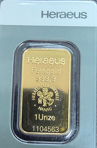 GOLD BANCA: Φωτογραφίες & Βίντεο