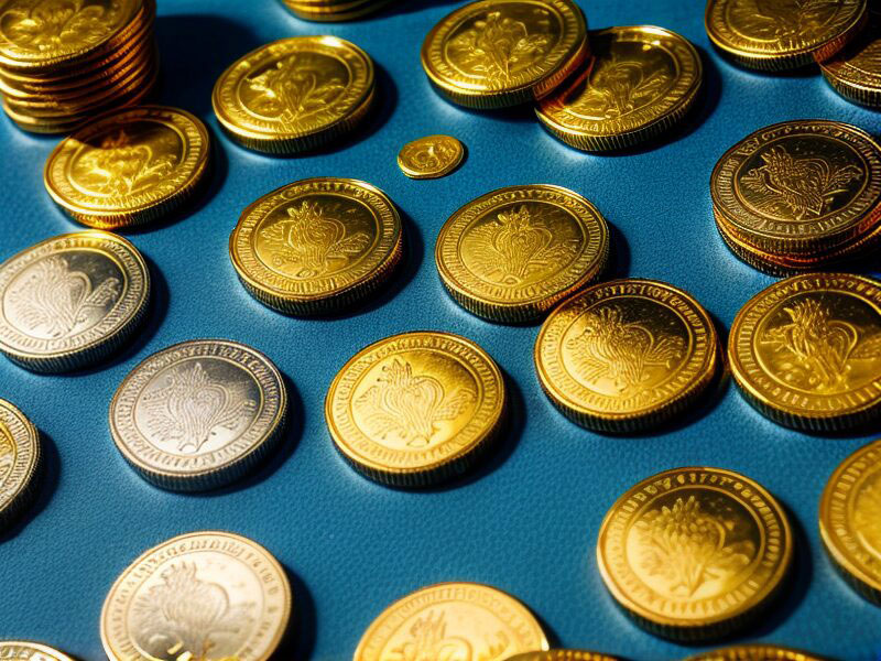 GOLD FOR ALL: Φωτογραφίες & Βίντεο