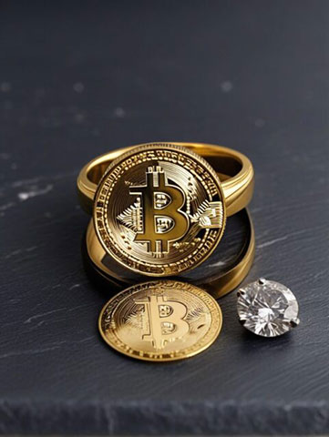 GOLD FOR ALL: Φωτογραφίες & Βίντεο