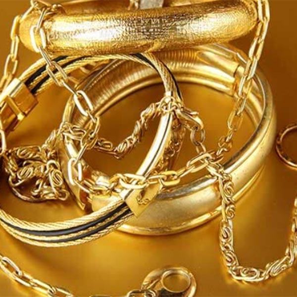 GOLD GOLD: Φωτογραφίες & Βίντεο