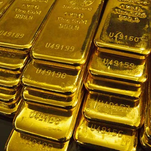 GOLD GOLD: Φωτογραφίες & Βίντεο
