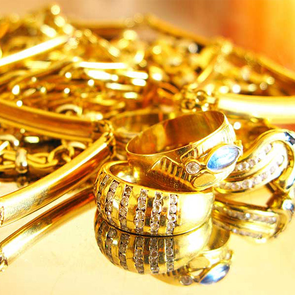 GOLD GOLD: Φωτογραφίες & Βίντεο