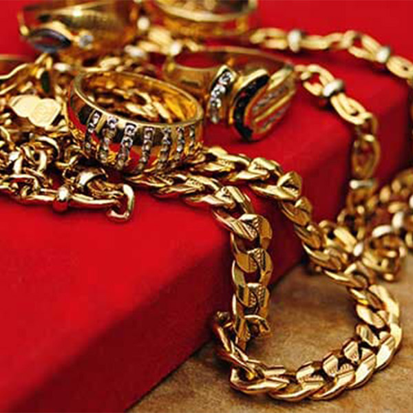 GOLD GOLD: Φωτογραφίες & Βίντεο