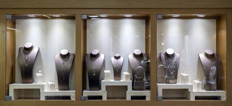 GOLD MARKET: Φωτογραφίες & Βίντεο