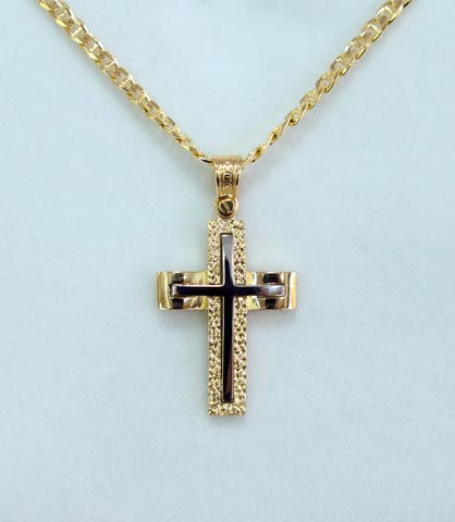 GOLD MARKET: Φωτογραφίες & Βίντεο