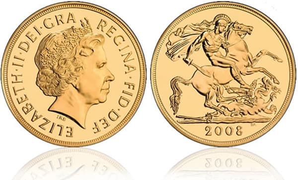 GOLD TRADERS: Φωτογραφίες & Βίντεο