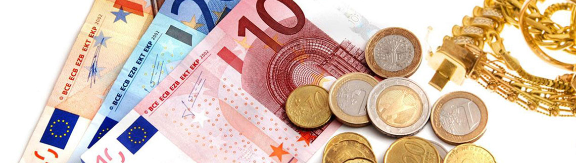 Λογότυπο GOLD TRADERS - ΠΑΠΑΔΑΤΟΣ ΙΠΠΟΚΡΑΤΗΣ