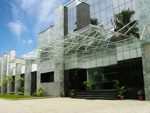 GOLEMAS GLASS: Φωτογραφίες & Βίντεο