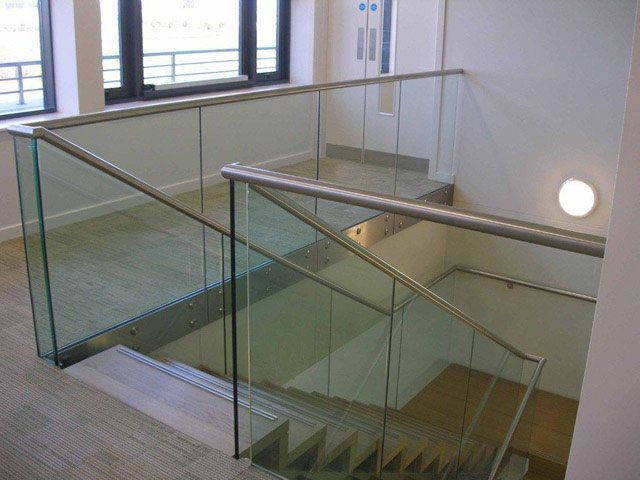 GOLEMAS GLASS: Φωτογραφίες & Βίντεο