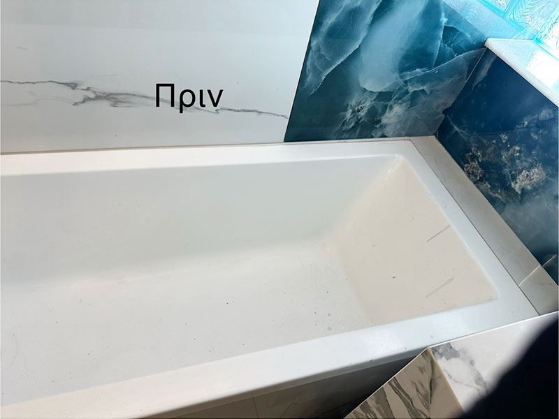 GOLEMI THE BEST CLEANING SERVICE: Φωτογραφίες & Βίντεο