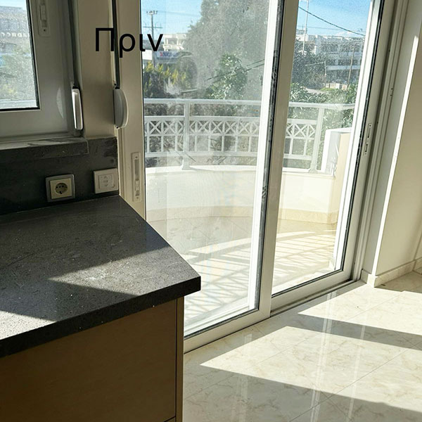 GOLEMI THE BEST CLEANING SERVICE: Φωτογραφίες & Βίντεο