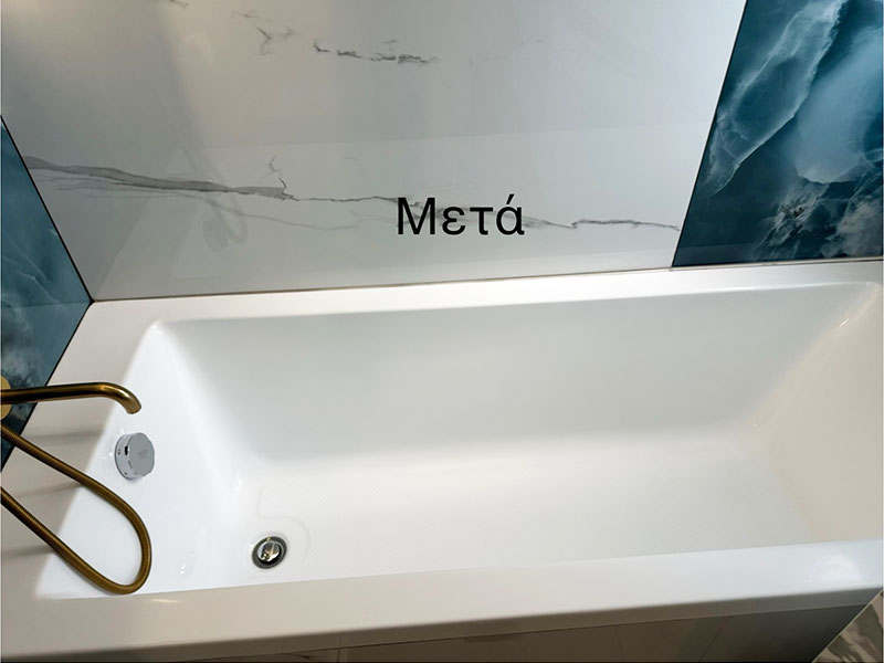 GOLEMI THE BEST CLEANING SERVICE: Φωτογραφίες & Βίντεο