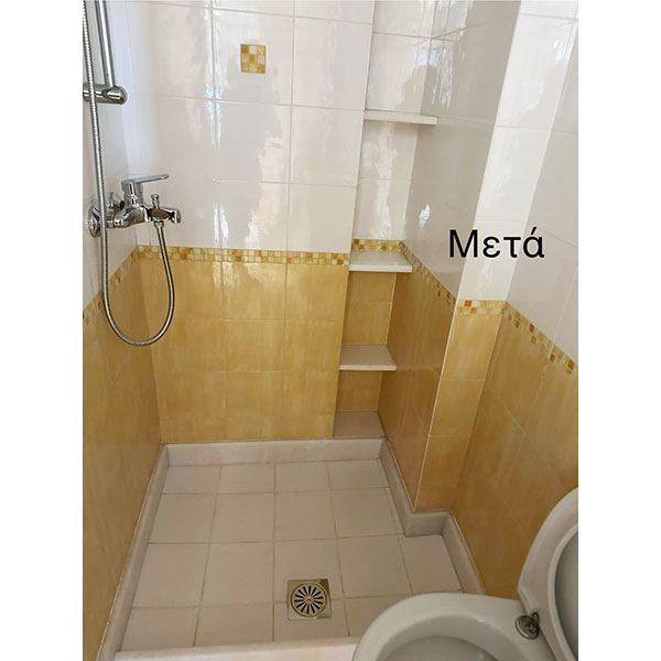GOLEMI THE BEST CLEANING SERVICE: Φωτογραφίες & Βίντεο