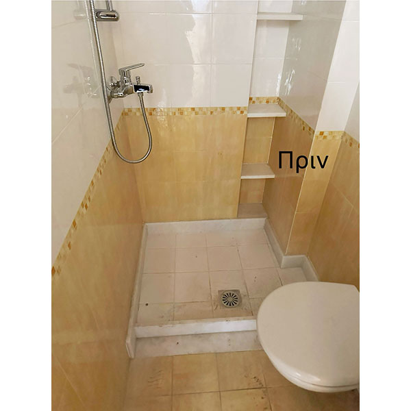 GOLEMI THE BEST CLEANING SERVICE: Φωτογραφίες & Βίντεο