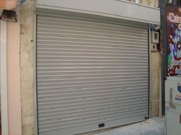ΓΟΛΙΑΘ - ΜΑΘΙΟΥΔΑΚΗΣ ΚΩΝΣΤΑΝΤΙΝΟΣ: Φωτογραφίες & Βίντεο
