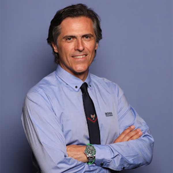 ΓΟΝΙΜΟΤΗΤΑ - ΠΑΠΠΑΣ ΧΡΗΣΤΟΣ MD, PhD, MSc: Φωτογραφίες & Βίντεο