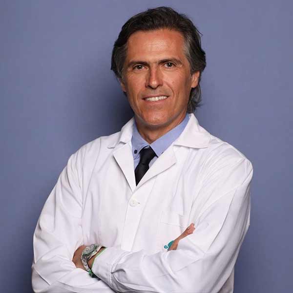 ΓΟΝΙΜΟΤΗΤΑ - ΠΑΠΠΑΣ ΧΡΗΣΤΟΣ MD, PhD, MSc: Φωτογραφίες & Βίντεο