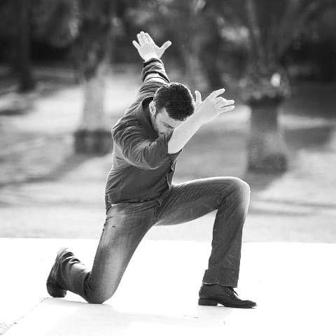LOTUS DANCE STUDIO: Φωτογραφίες & Βίντεο