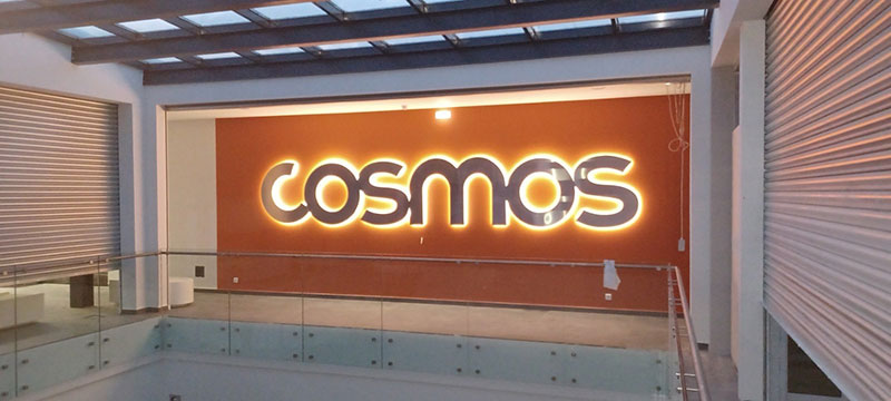 GOSPASANIOTIS: Φωτογραφίες & Βίντεο