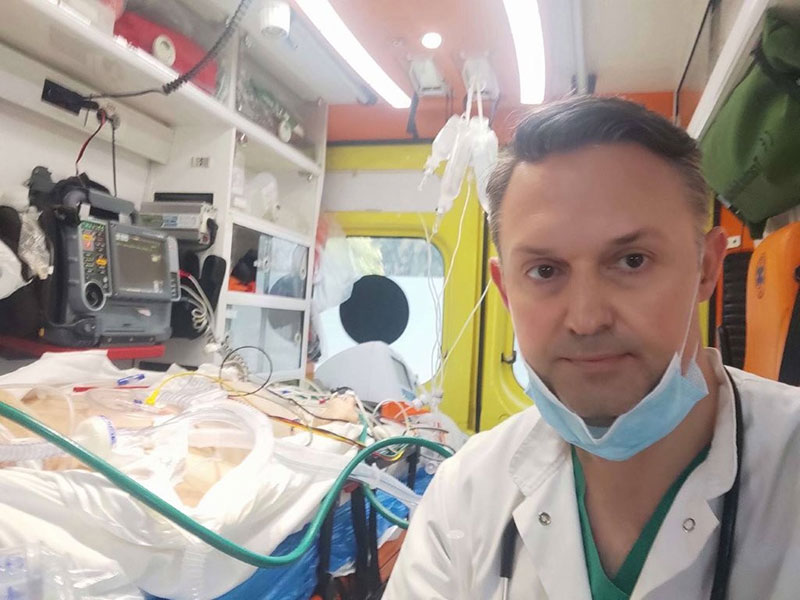 GOTSIS EFTHYMIOS MD, MSc, PhDc - FOINIKAS NUTRITIONAL CARE OF PATIENTS WITH CANCER: Φωτογραφίες & Βίντεο