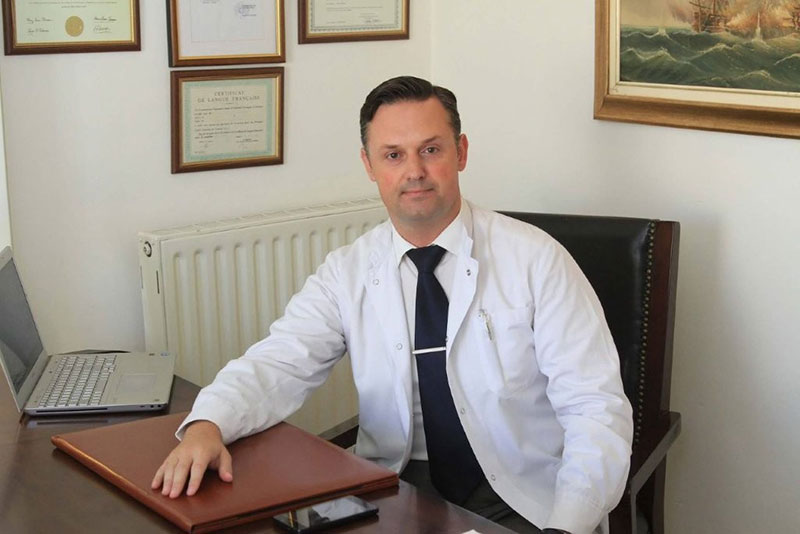 GOTSIS EFTHYMIOS MD, MSc, PhDc - FOINIKAS NUTRITIONAL CARE OF PATIENTS WITH CANCER: Φωτογραφίες & Βίντεο