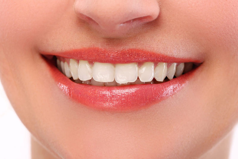 GOUDIS DENTAL CLINIC - GOUDIS GEORGIOS DDS: Φωτογραφίες & Βίντεο