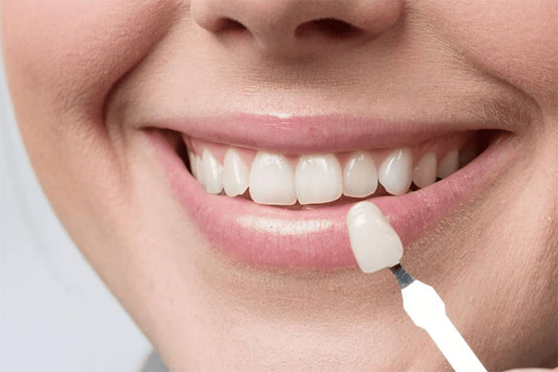 GOUDIS DENTAL CLINIC - GOUDIS GEORGIOS DDS: Φωτογραφίες & Βίντεο