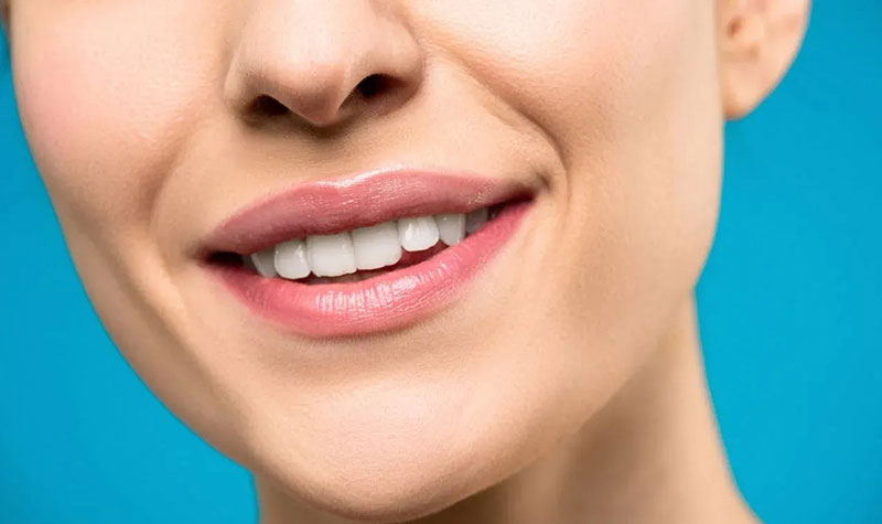 GOUDIS DENTAL CLINIC - GOUDIS GEORGIOS DDS: Φωτογραφίες & Βίντεο
