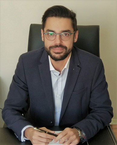 GOULAS I. DIMITRIOS MD, MSc: Φωτογραφίες & Βίντεο