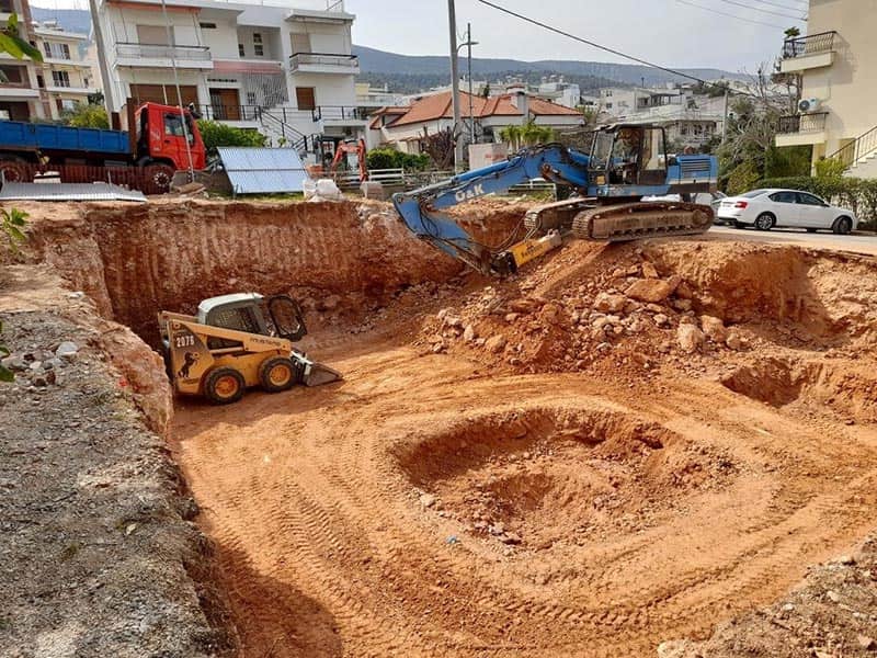 GOULAS: Φωτογραφίες & Βίντεο