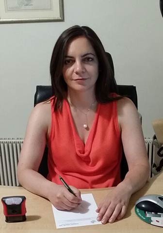 ΓΟΥΛΑ ΑΝΑΣΤΑΣΙΑ: Φωτογραφίες & Βίντεο