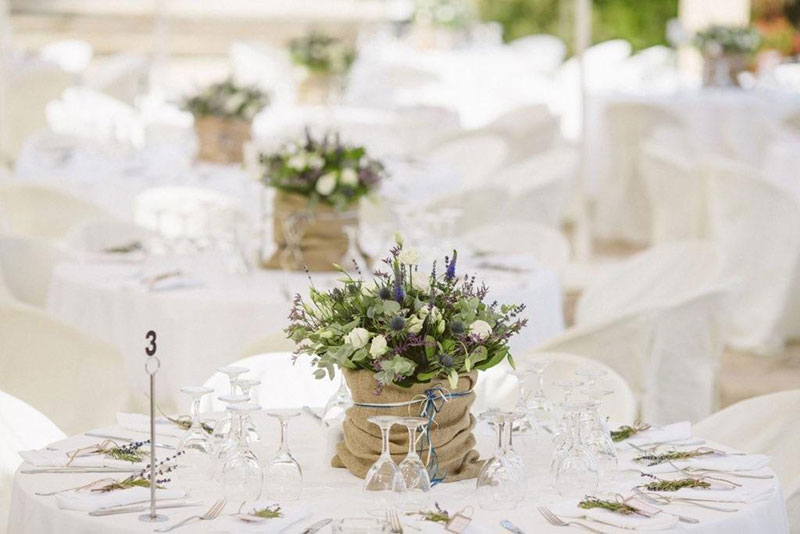 ΓΟΥΡΙΩΤΗ FLOWERS: Φωτογραφίες & Βίντεο