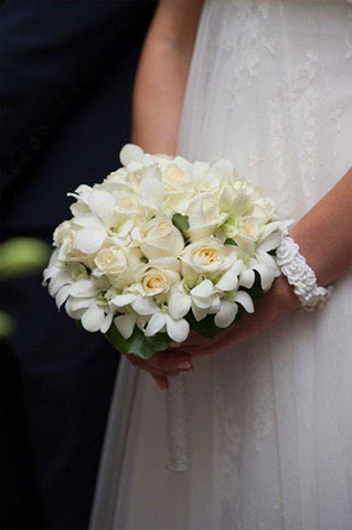 ΓΟΥΡΙΩΤΗ FLOWERS: Φωτογραφίες & Βίντεο