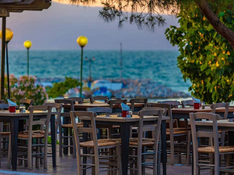 GOUROUNAKI: Φωτογραφίες & Βίντεο