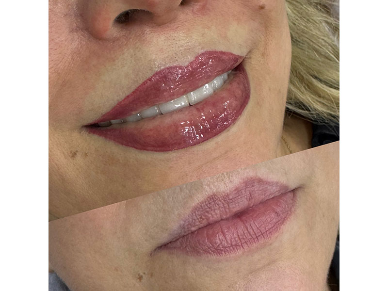 GPS CLINIC: Φωτογραφίες & Βίντεο