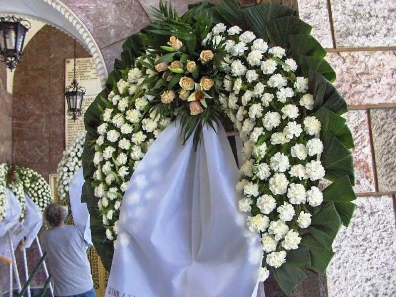 GRAFEIA TELETON KARAMPOIKIS: Φωτογραφίες & Βίντεο