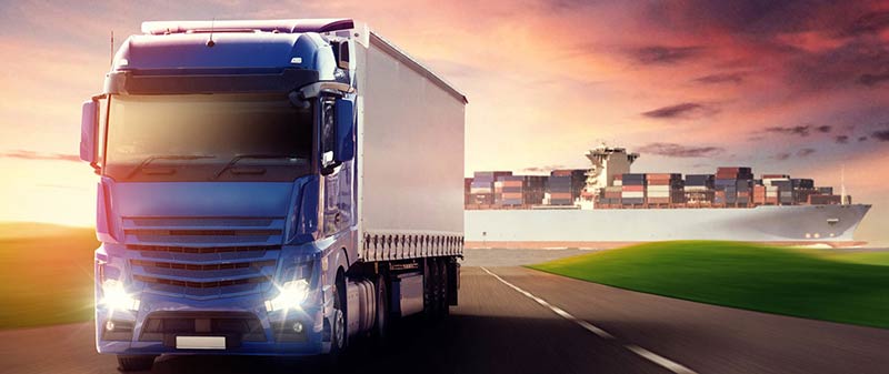 GRAFEIO METAFORON GKOTSOPOULOS: Φωτογραφίες & Βίντεο