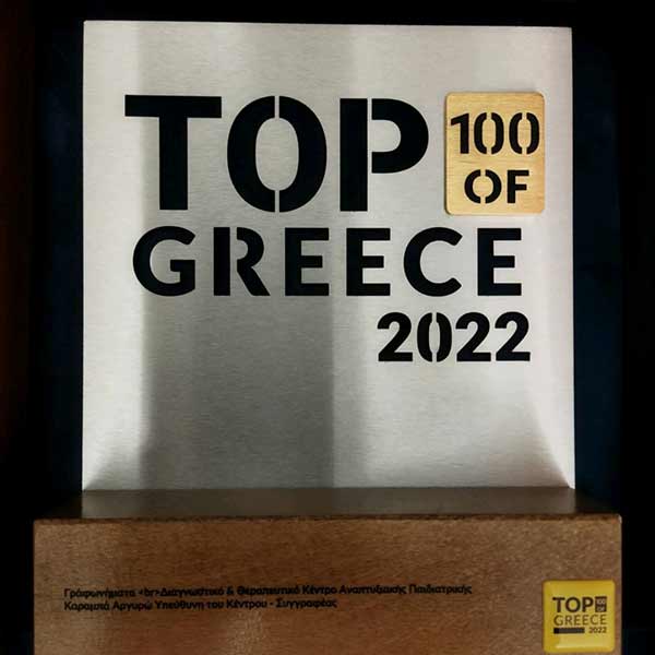ΓΡΑΦΩ ΦΩΝΗΜΑΤΑ: Φωτογραφίες & Βίντεο