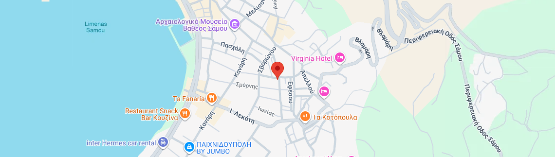 Λογότυπο ΓΡΑΜΜΑΤΙΚΟΣ ΚΩΝΣΤΑΝΤΙΝΟΣ