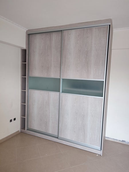 GRAMMENOS DOORS: Φωτογραφίες & Βίντεο