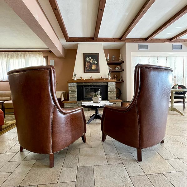 GRAND CHALET CARE: Φωτογραφίες & Βίντεο