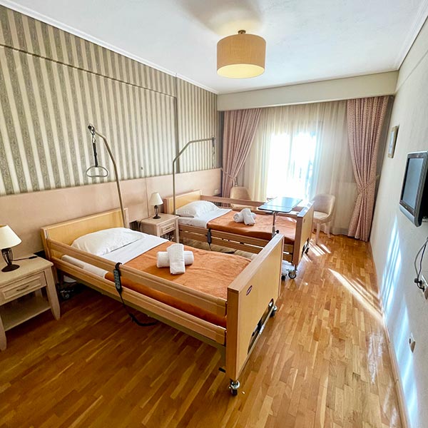 GRAND CHALET CARE: Φωτογραφίες & Βίντεο