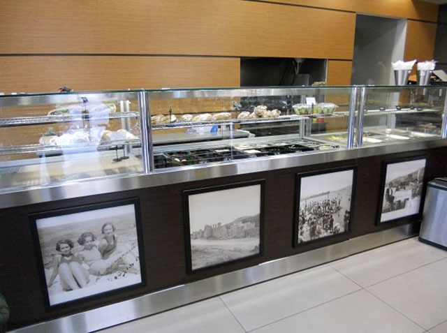 GRAND INOX - ΔΕΛΗΓΙΑΝΝΗΣ ΑΛΕΞΑΝΔΡΟΣ: Φωτογραφίες & Βίντεο