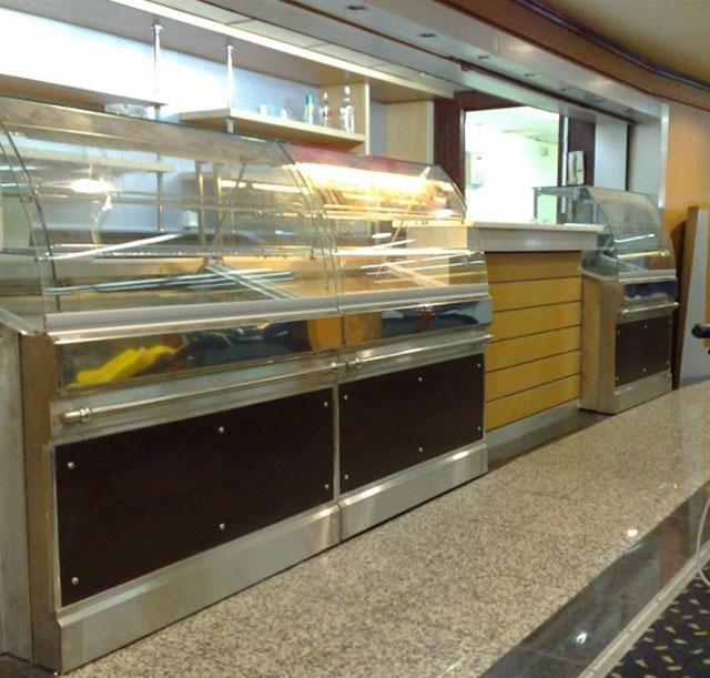 GRAND INOX - ΔΕΛΗΓΙΑΝΝΗΣ ΑΛΕΞΑΝΔΡΟΣ: Φωτογραφίες & Βίντεο