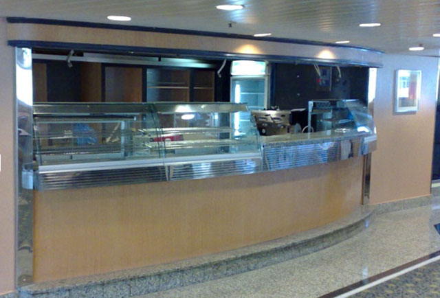 GRAND INOX - ΔΕΛΗΓΙΑΝΝΗΣ ΑΛΕΞΑΝΔΡΟΣ: Φωτογραφίες & Βίντεο