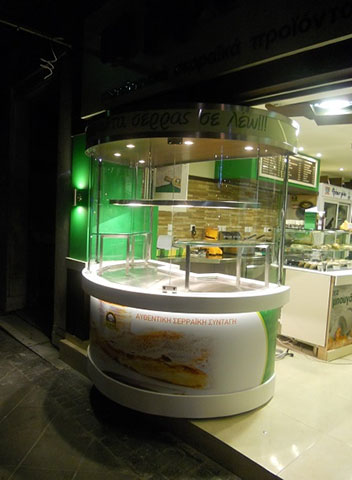 GRAND INOX - ΔΕΛΗΓΙΑΝΝΗΣ ΑΛΕΞΑΝΔΡΟΣ: Φωτογραφίες & Βίντεο